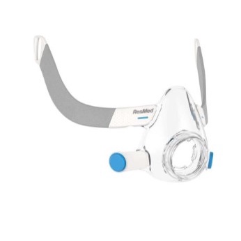 Resmed Airfit F20 Mask Frame