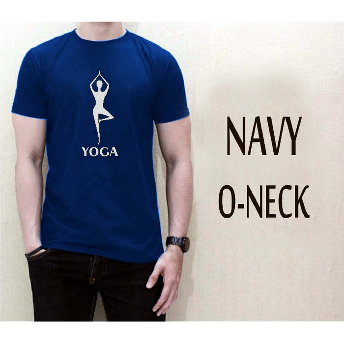 GANTUNGAN FREE KEYCHAIN - เสื้อยืดโยคะ.1 - เสื้อยืดทันสมัย - เสื้อยืดโยคะ PICTURE / เสื้อยืดเทรนด์ -