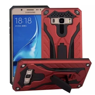 [ส่งจากไทย] Case Samsung Galaxy J7 2015 / J7core เคสหุ่นยนต์