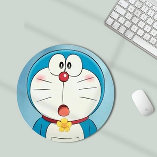 แผ่นรองเม้าส์ Mouse Pad เมาส์ ที่รองเมาส์ แผ่นรองเมาส์