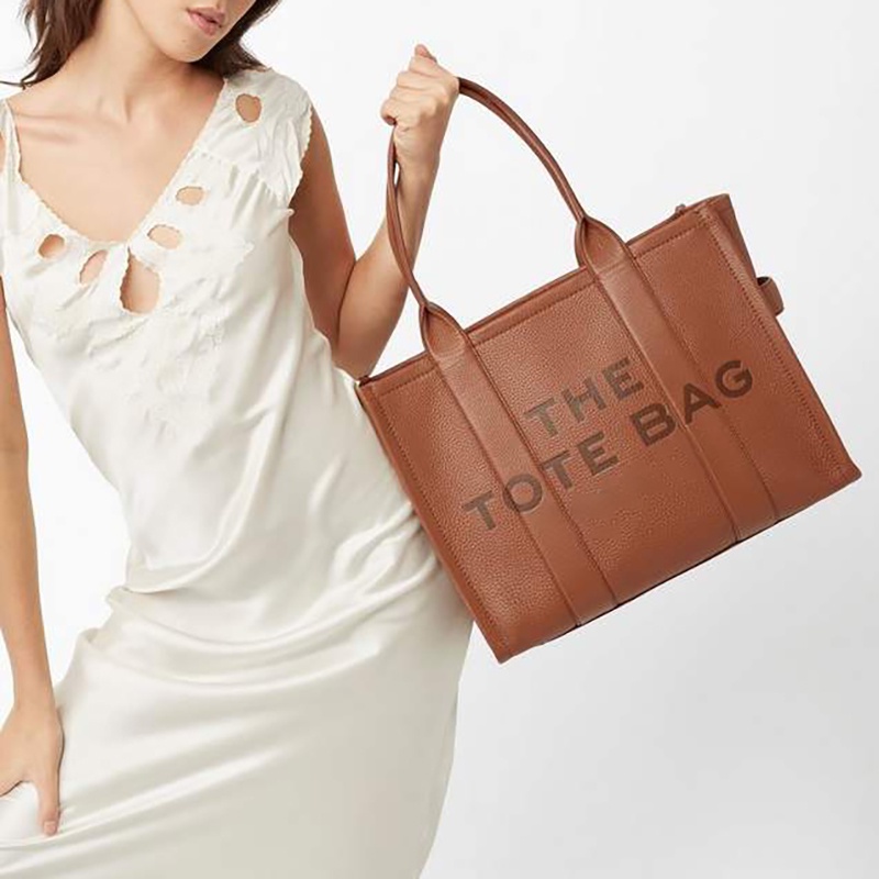 WEOKDFHA Strandtasche 2-tlg. Set | Große Damen Shopper Aus Robustem Material In Weiß