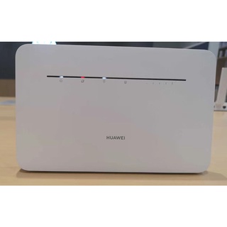 Huawei B316-855 dual-band full Netcom การ์ดโอนสายและ wifi กิกะบิตบรอดแบนด์ 4G ไร้สาย 2Pro