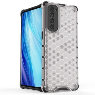 Casing OPPO Reno4 Reno 4 Pro Reno2 Z/F Reno 2Z 2F 2 Ace Oppo F17 Pro A53 A72 5G A8 A31 2020 Shockproof Hard Phone Case