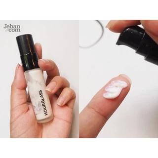 [พร้อมส่ง] HOURGLASS Veil Mineral Primer / Vanish Airbrush Primer / Illusion Primer