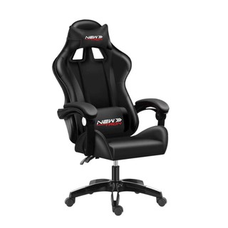 เก้าอี้เกมมิ่ง Neolution Gaming Chair รุ่น NEW TRON