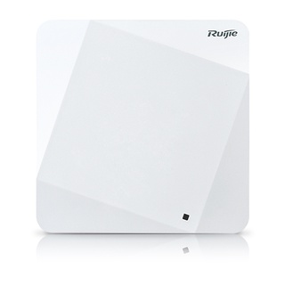 Indoor 802.11ac Wave 2 Access Point, dual-radio, dual-band Model : RG-AP720-L