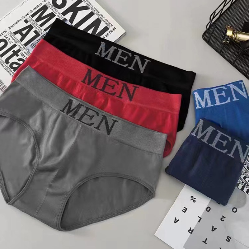 รูปภาพ 2