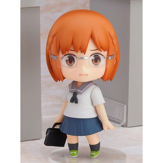 Nendoroid 969 / Nendoroid Chio Miyamo [ ของแท้ ]​