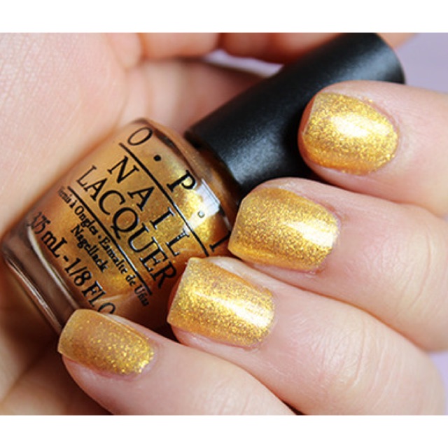 opi oy-another polish joke!