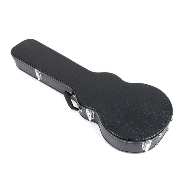 アイテムID:5200464の画像1枚目