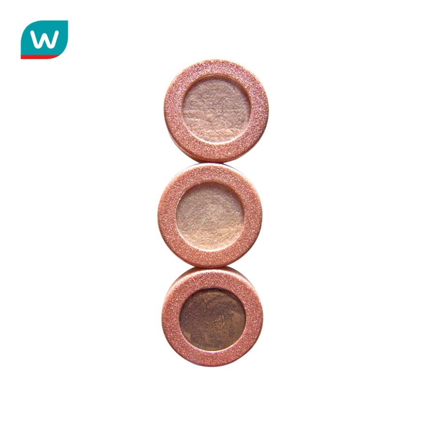 สตริ๊พ เอ็กซ์ตรีม เจลครีม คุณภาพดี Physicians Formula สตริ๊พ เอ็กซ์ตรีม เจลครีม คุณภาพดี Physicians Formula