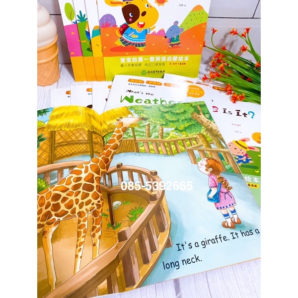 Thumbnail 7