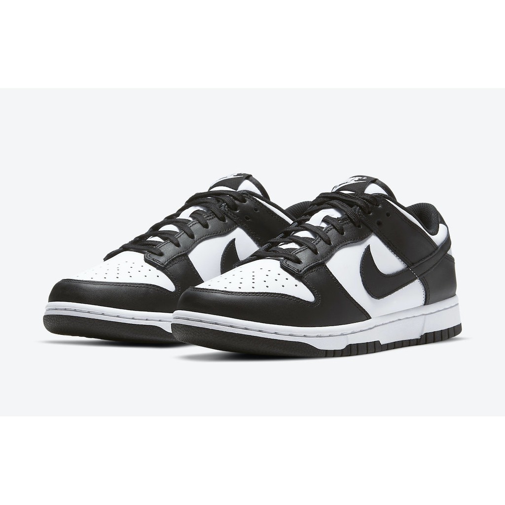 nike panda mens