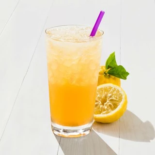 1883 น้ำเชื่อมกลิ่นยูสุ เลมอน | YUZU LEMON SYRUP 1000 ml. (SKU 4829)