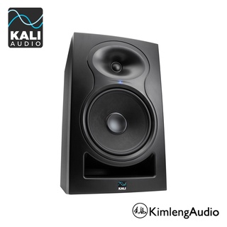 Kali Audio LP-8 V2  ราคาต่อข้าง ลำโพงมอนิเตอร์สุดคูล รุ่นใหม่ล่าสุดจาก Kali Audio