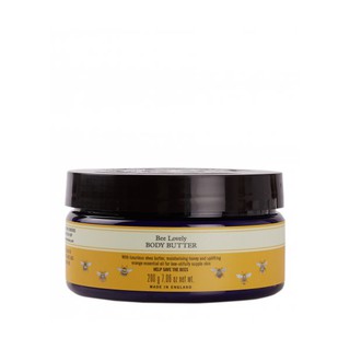 Neals yard remedies Bee Lovely Body Butter 200 g