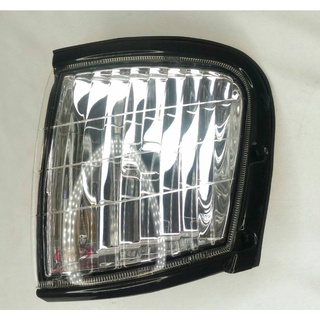 Mr.Auto ไฟหรี่มุม อีซูซุ ทีเอฟอาร์ ดราก้อนอาย ปี 1999-2000 ข้างซ้าย ISUZU TFR car-tail-light-parts T8