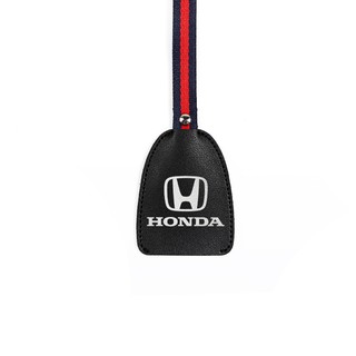 [ราคาโรงงาน] ฮอนด้าซ่อนตะขอที่นั่งอเนกประสงค์ Honda Hidden multifunctional Seat Hook high quality in stock