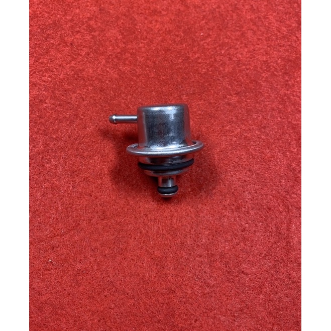 Regulator Proton Exora , Persona , Gen2 , Neo