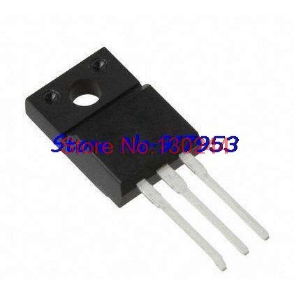 30N40P TO-220F TGPF30N40P 10 ชิ้น/ล็อต LCD พลาสม่า Mlc3