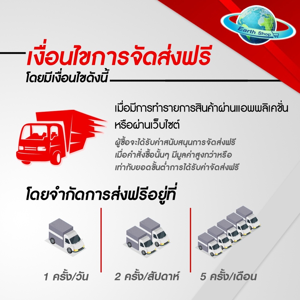 ตลับหมึกโทนเนอร์ TONER HP 336A W1336A BK ของแท้ สำหรับเครื่องรุ่น MFP M42623,MFP M42625