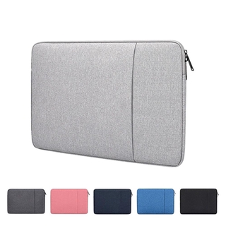 เคสกระเป๋าใส่แล็ปท็อปสําหรับ Samsung Galaxy Tab S6 10 . 5 Sm - T860 T865