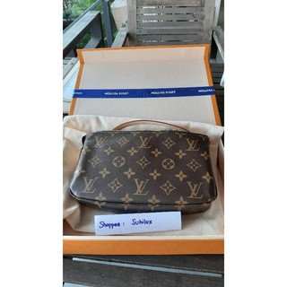 lv pochette dc20