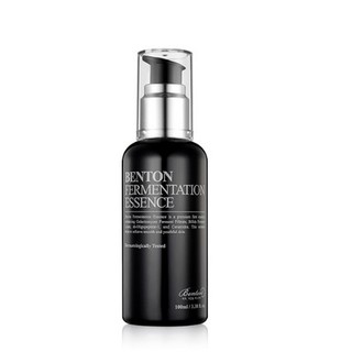 [Benton] Fermentation Essence 100ml