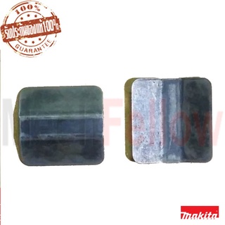 อะไหล่ MAKITA MT603 No.18 LEAF SPRING