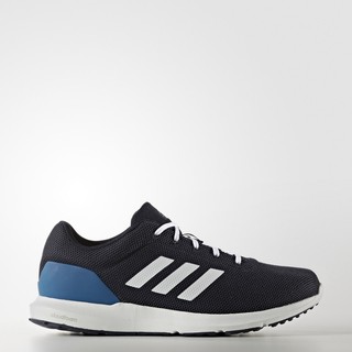 Adidas รองเท้าวิ่ง Cosmic BB4345 (Navy)