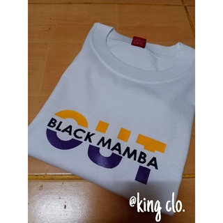 เสื้อยืดสําหรับผู้ชาย☏♗ஐเสื้อเชิ้ตโอเวอร์ไซส์ชุดที่ 1 (h2