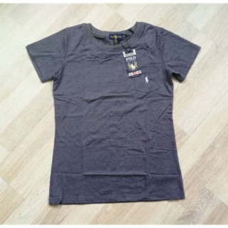 Pocket T-shirt แบรนด์ Polo Ralph Lauren