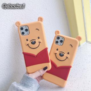 เคสโทรศัพท์ซิลิโคนพิมพ์ลายใบหน้าน่ารักสําหรับ oppo a 5 a 9 209 a 7 a 5 s a 3 s f 11 a 7 x f 979 a 739