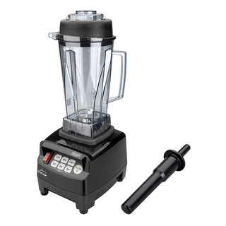 Lacor 69195 เครื่องปั่นน้ำผลไม้สมูทตี้ พลังสูงจากประเทศสเปน PROFESIONAL ELECTRICAL BLENDER 950 W