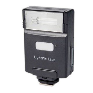 ราคาLightPix Labs FlashQ Q20 II รับประกันศูนย์