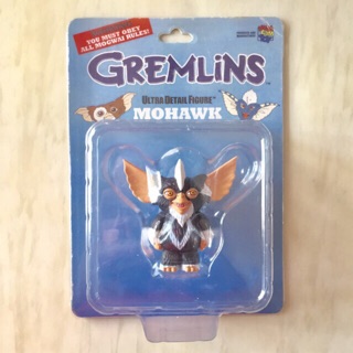 โมเดล  Gremlins Mohawk {งานแท้จากญี่ปุ่น}