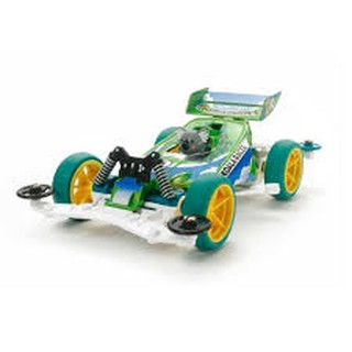 Tamiya 18093 Mini 4WD Koala Racer (Super-ll) Tamiya 18093