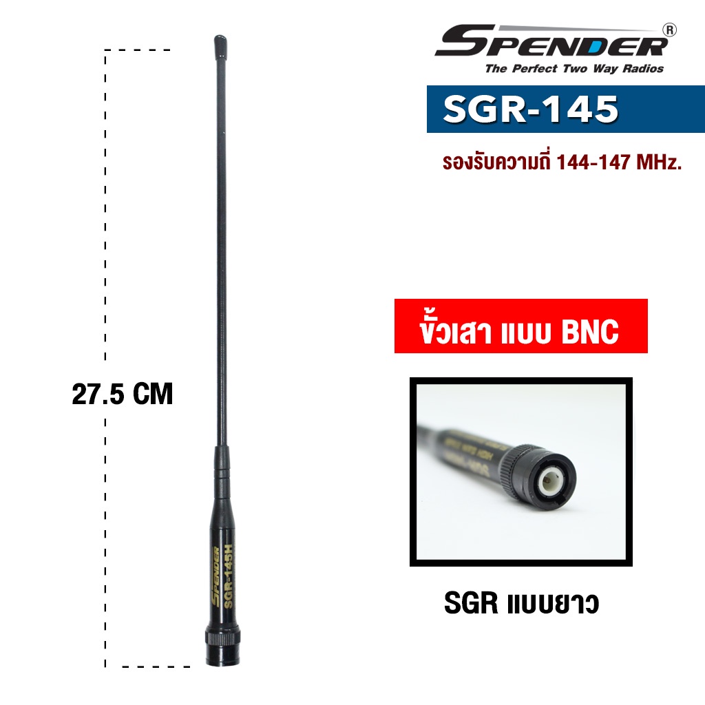 รูปภาพ 3