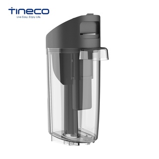 Original tineco floor one S3 dirt water tank (DWT)