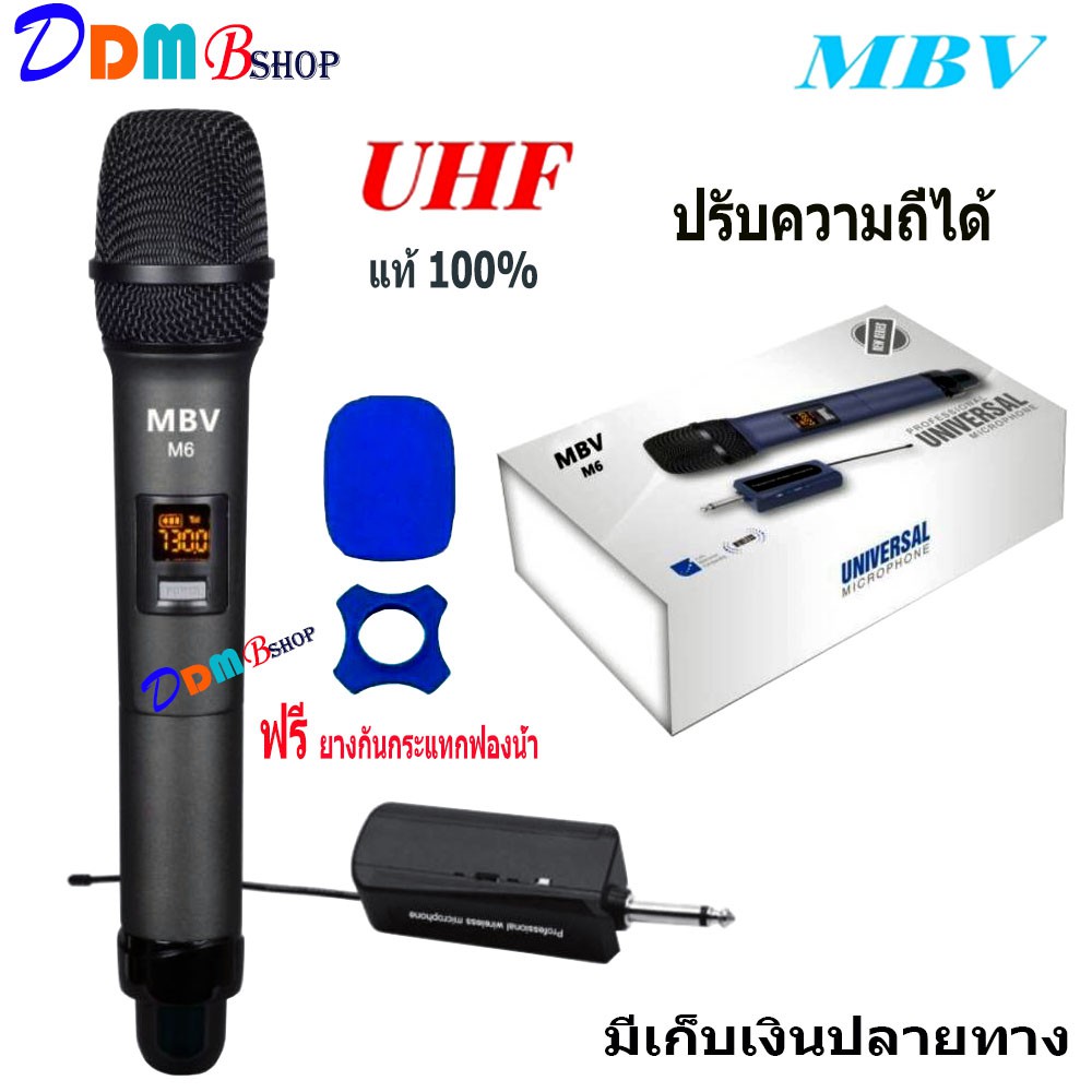 My Image 29