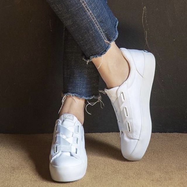 keds triple cross canvas