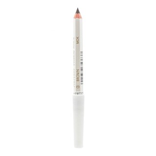 Shiseido Eyebrow Pencil ดินสอเขียนคิ้ว