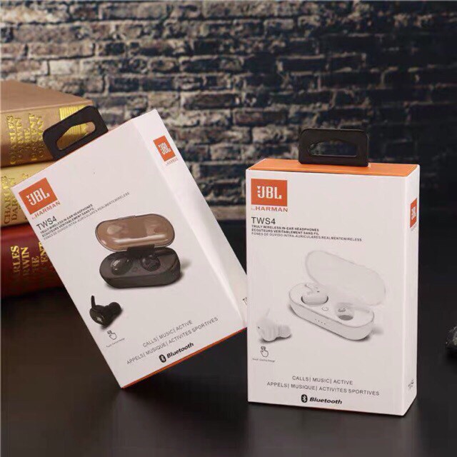 jbl harman tws4 pantip