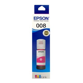 พร้อมส่ง EPSON INK BOTTLE T06G300 Model : T06G300 #ออกใบกำกับภาษีได้