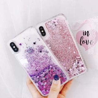 vivo 1601 1603 1718 1907 1904 1901 1902 1724 1803 1803 เคสโทรศัพท์มือถือแบบนุ่ม