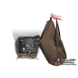 North American Rescue - Casualty Equipment Bag