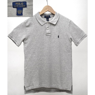 Mens Claasic Polo Shirt and T-shirt (branded)