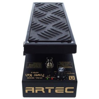 Artec เอฟเฟกวาว รุ่น APW-5