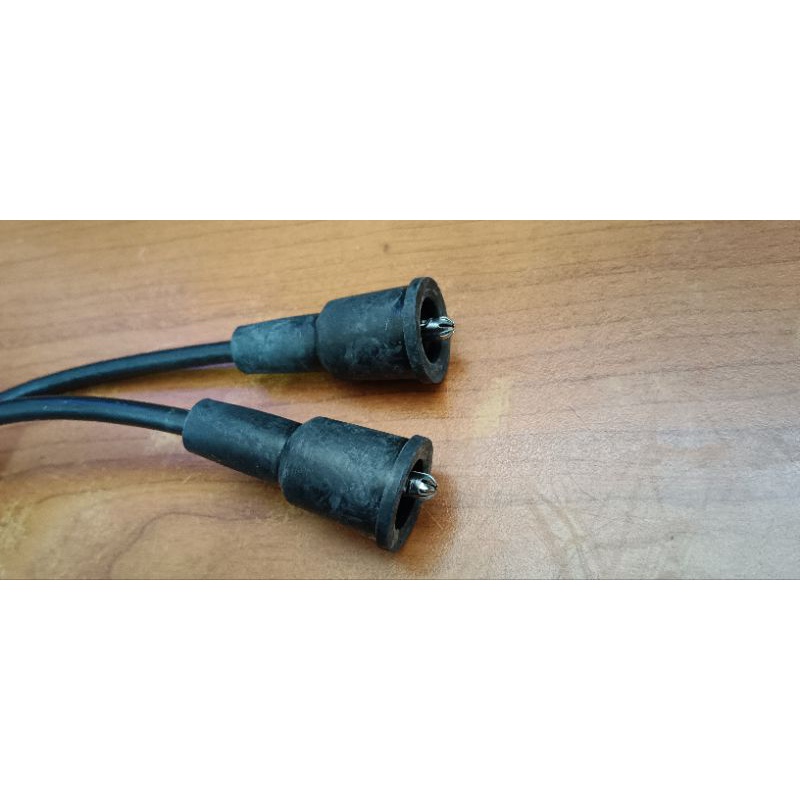 MB-6056-/-ISO9001:2000