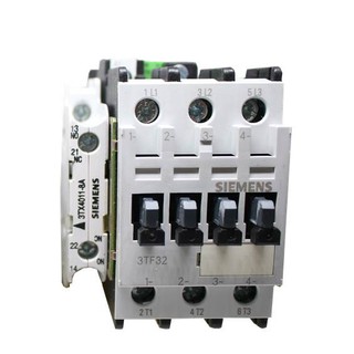 3TF3211-1XW4 Contactor 7.5 kW